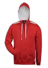 Aussie Pacific Men's Paterson Hoodie 1506 Metro Workwear.