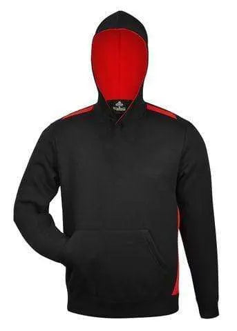 Aussie Pacific Paterson Kids Hoodie 3506 Metro Workwear.