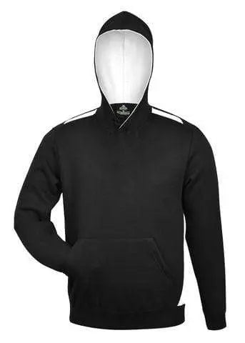 Aussie Pacific Paterson Kids Hoodie 3506 Metro Workwear.