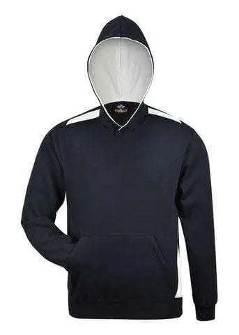 Aussie Pacific Paterson Kids Hoodie 3506 Metro Workwear.