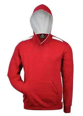 Aussie Pacific Paterson Kids Hoodie 3506 Metro Workwear.