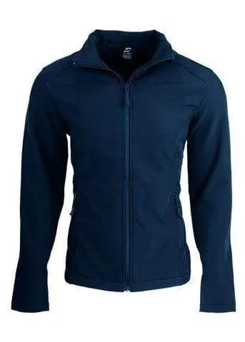 Aussie Pacific Men's Selwyn Jacket 1512 Metro Workwear.