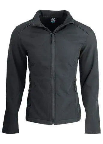 Aussie Pacific Men's Selwyn Jacket 1512 Metro Workwear.