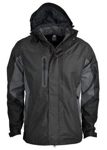 Aussie Pacific Men's Sheffield Jacket 1516 Metro Workwear.