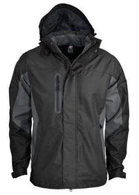 Aussie Pacific Men's Sheffield Jacket 1516 Metro Workwear.