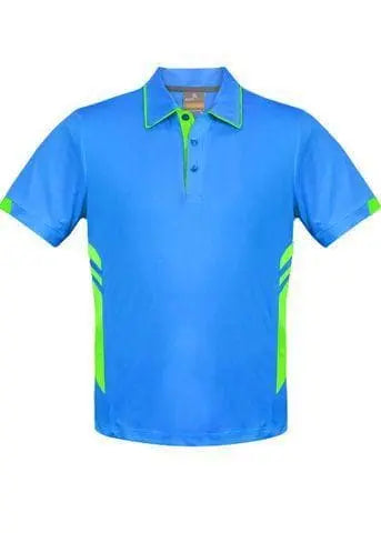 Aussie Pacific Tasman Kids Polo Shirt 3311 Metro Workwear.