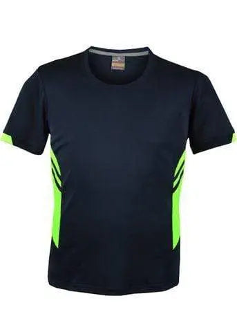 Aussie Pacific Tasman Kids Tees 3211 Metro Workwear.