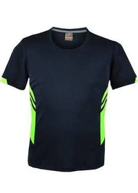 Aussie Pacific Tasman Kids Tees 3211 Metro Workwear.