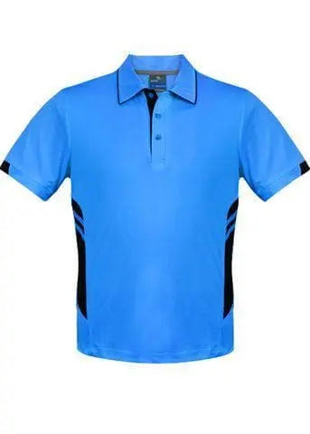 Aussie Pacific Tasman Men's Polo Shirt 1311 Metro Workwear.