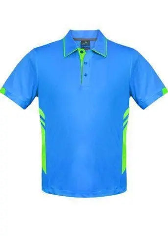 Aussie Pacific Tasman Men's Polo Shirt 1311 Metro Workwear.