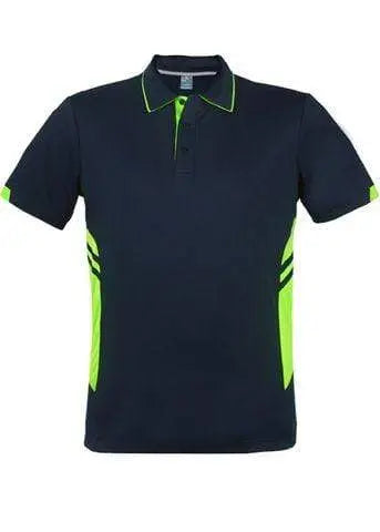 Aussie Pacific Tasman Men's Polo Shirt 1311 Metro Workwear.