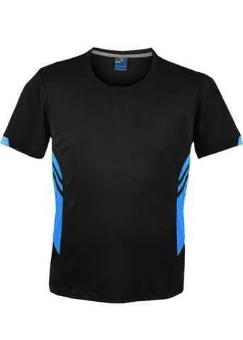 Aussie Pacific Tasman Men's T-shirt 1211 Metro Workwear.