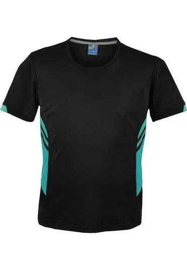 Aussie Pacific Tasman Men's T-shirt 1211 Metro Workwear.