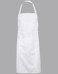 Bib Apron AP03