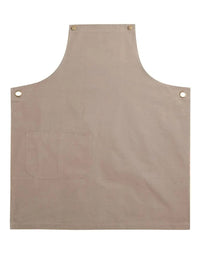 Brunswick Bib Apron M3200
