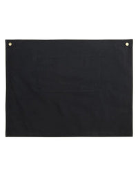 Fitzroy Half Waist Apron M3100