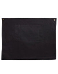 Fitzroy Half Waist Apron M3100