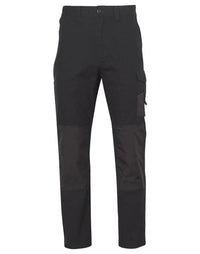 Cordura Durable Work Pants Regular Size WP09