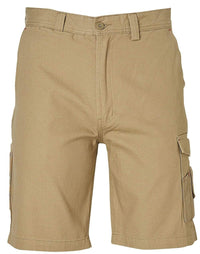 Cordura Durable Work Shorts WP11 Metro Workwear.