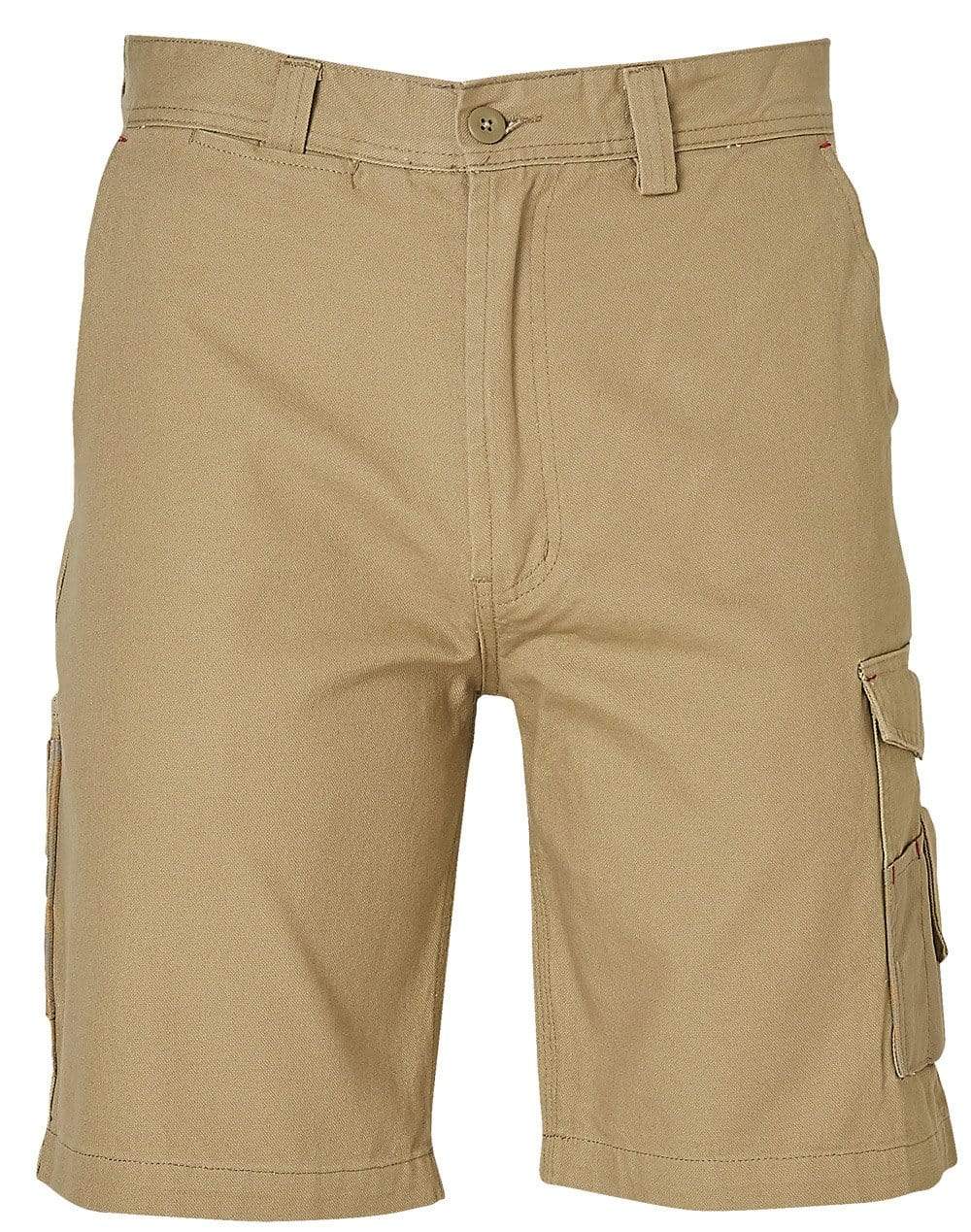 Cordura Durable Work Shorts WP11 Metro Workwear.