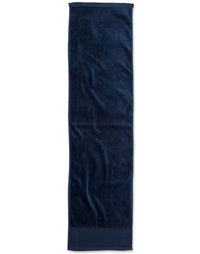Fitness Towel TW05