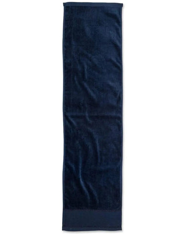 Fitness Towel TW05