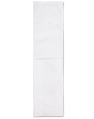 Fitness Towel TW05