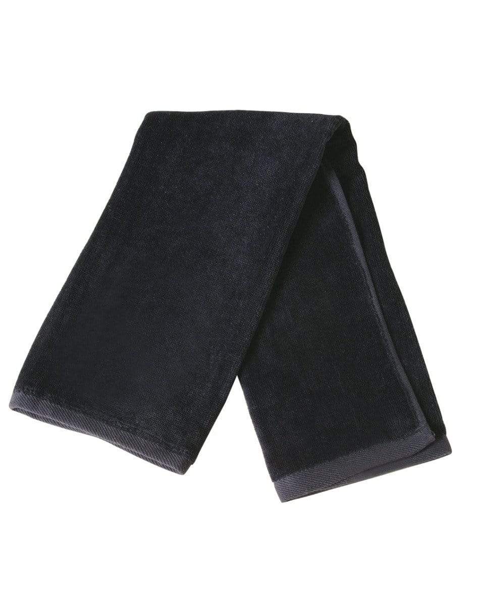 Golf Towel TW01