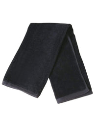 Golf Towel TW01