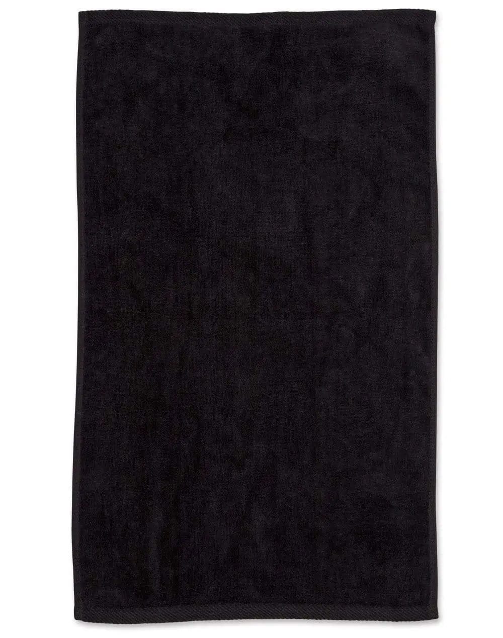 Golf Towel TW01