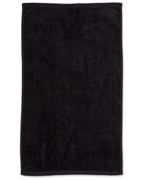 Golf Towel TW01