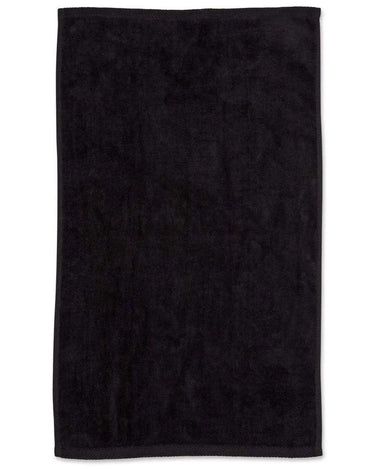 Golf Towel TW01