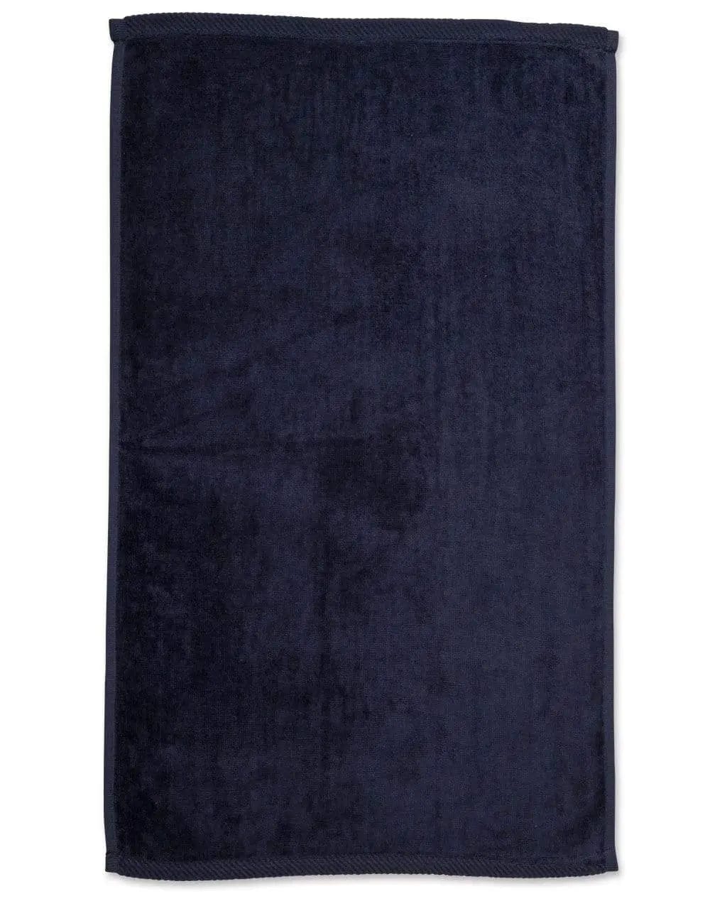Golf Towel TW01