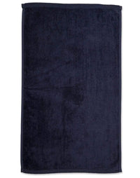 Golf Towel TW01