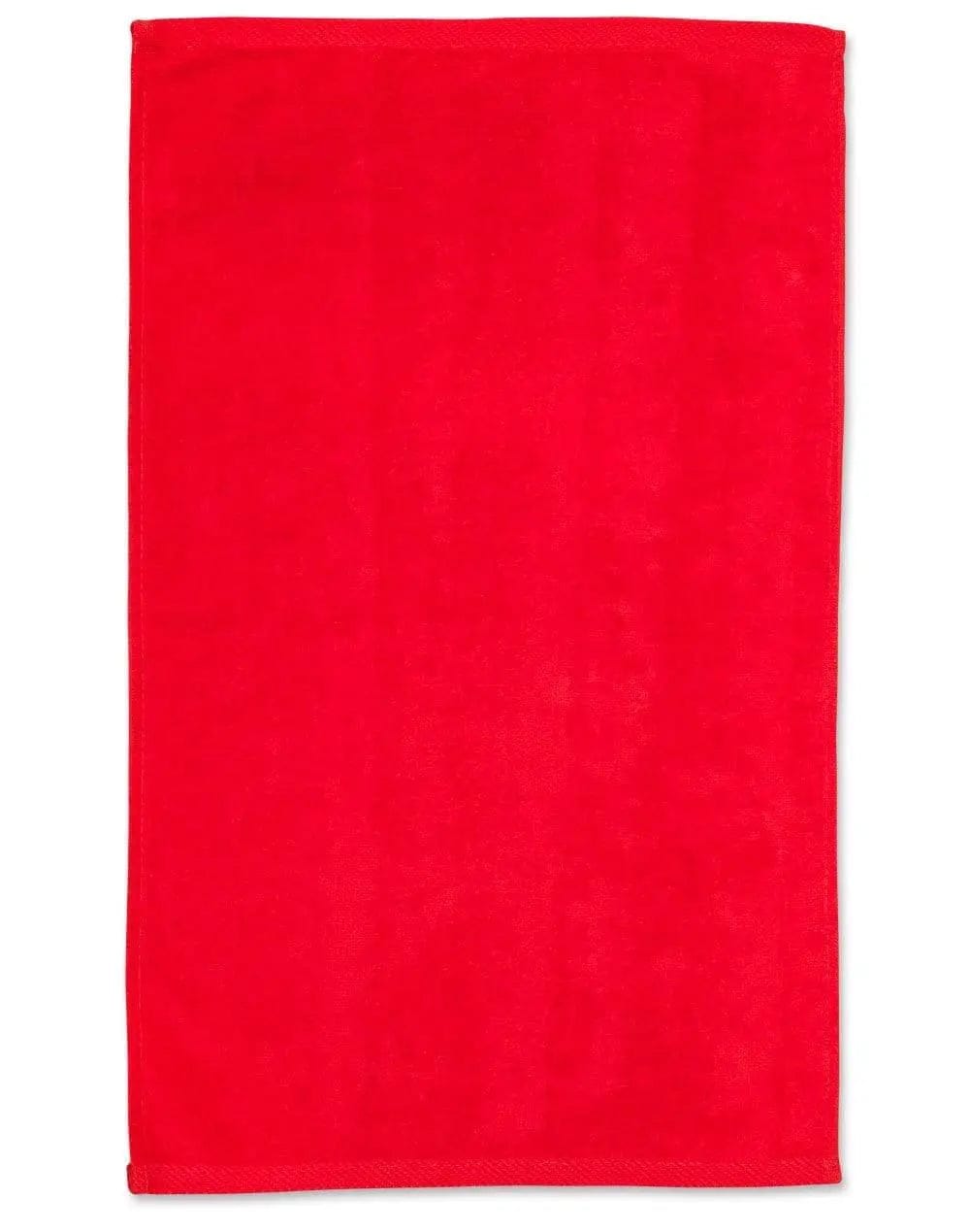 Golf Towel TW01