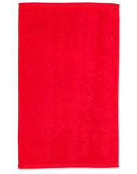 Golf Towel TW01