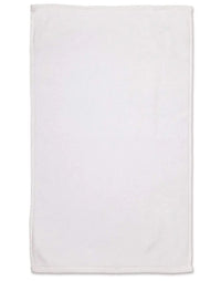 Golf Towel TW01