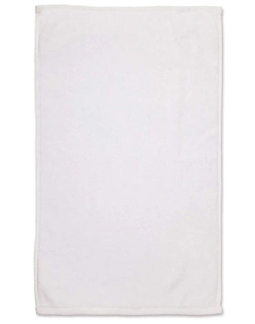 Golf Towel TW01