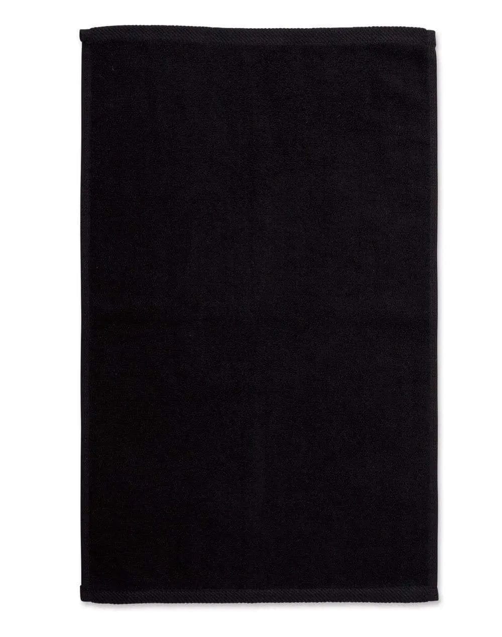 Hand Towel TW02