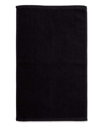 Hand Towel TW02