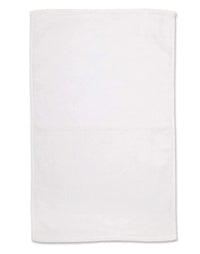 Hand Towel TW02