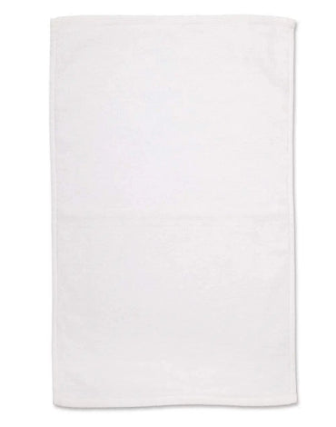Hand Towel TW02