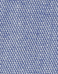 BENCHMARK Men's Fine Chambray Long Sleeve Shirt M7012 Metro Workwear.