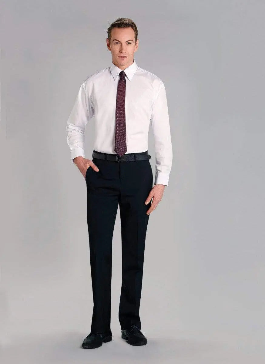 Men's Corporate Trousers