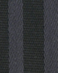 BENCHMARK Women's Dobby Stripe long sleeve shirt M8132 Metro Workwear.