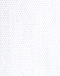 BENCHMARK Women's Nano ™ Tech 3/4 Sleeve Shirt M8003 Metro Workwear.