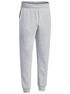 Bisley Workwear Work Track Pant BPK6201 Metro Workwear.