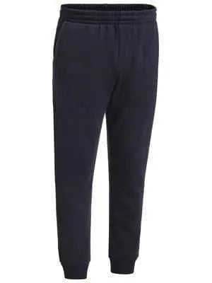 Bisley Workwear Work Track Pant BPK6201 Metro Workwear.