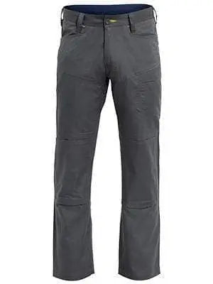 Bisley Workwear X Airflow™ Ripstop Vented Work Pant BP6474 Metro Workwear.