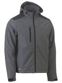 Bisley Flex & Move Jacket BJ6937 Metro Workwear.